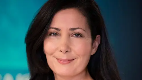 Casting Le journal de l'économie