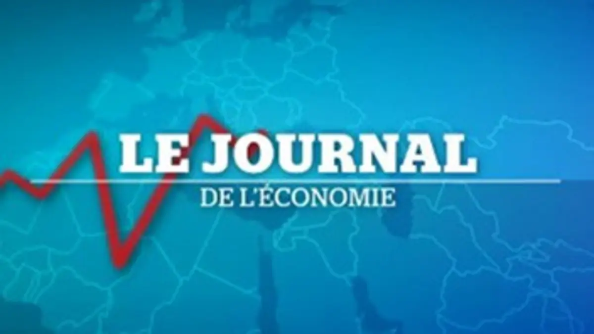 Le journal de l'économie Focus entreprises : Vendée Globe