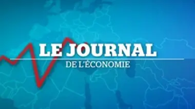 Focus entreprise : La Nouvelle