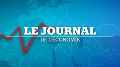 Le journal de l'économie Focus entreprise : La Nouvelle