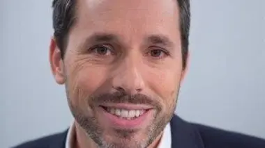 Le journal de l'économie