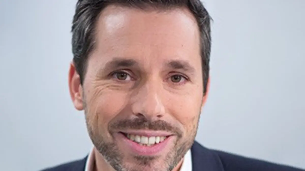 Le journal de l'économie Focus entreprises : Airinov