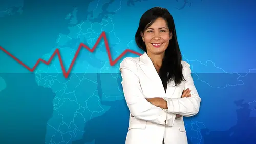 Le journal de l'économie Rétrospective 2014