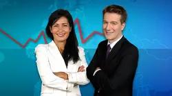 Le journal de l'économie : entreprises