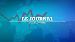 Le journal de l'économie : entreprises