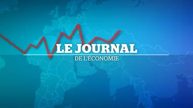 Le journal de l'économie : Entreprises