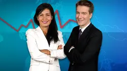 Le journal de l'économie : entreprises