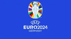 Le journal de l'Euro