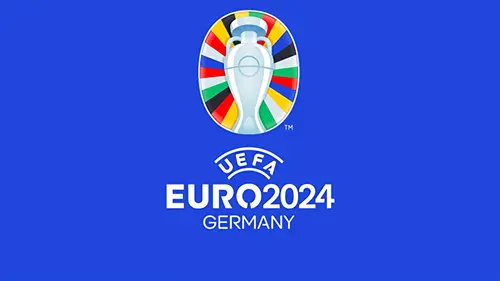 Le journal de l'Euro