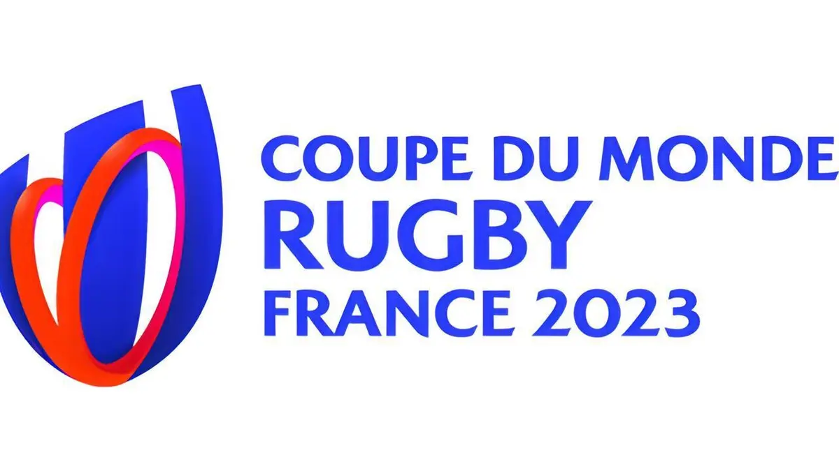 Le journal de la Coupe du monde de rugby