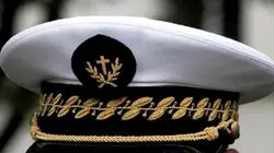 Le journal de la Défense Opération Chammal : former et conseiller les forces irakiennes