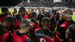 Le journal de la Défense Dans l'assiette des armées