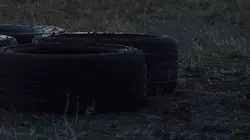 Le journal de la Défense Dans l'assiette des armées