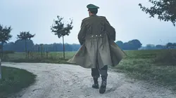 Le journal de la Défense Dans l'assiette des armées