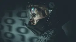 Le journal de la Défense Dans l'assiette des armées