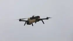 Le journal de la Défense Drones militaires : la nouvelle ère