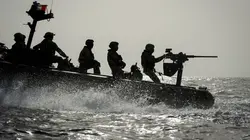 Le journal de la Défense