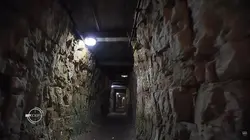 Le journal de la Défense