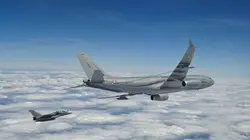 Le journal de la Défense