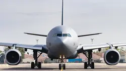 Le journal de la Défense