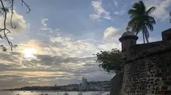 Le journal de la Défense