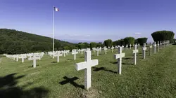 Le journal de la Défense