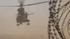 Le journal de la Défense Au Mali, les hélicoptères au combat