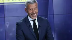 Visuel de Le journal de la nuit