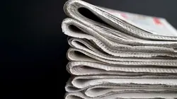 Le journal de la nuit de BFM TV