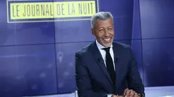 Le journal de la nuit de BFMTV