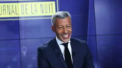 Le journal de la nuit de BFMTV