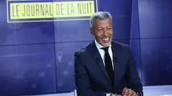 Le journal de la nuit de BFMTV