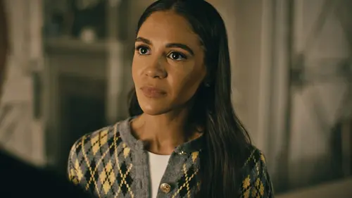 Casting Le journal de ma mort