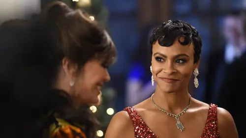 Audiences TV : Le journal de Noël