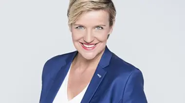 Le journal de Roland-Garros