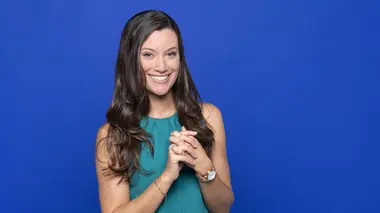 Le journal de Roland-Garros