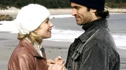 Visuel de Le journal de Suzanne