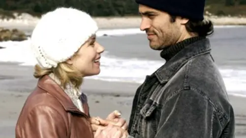 Le journal de Suzanne