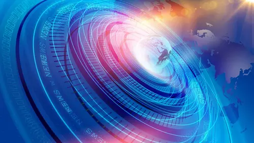 Le journal des Bleus