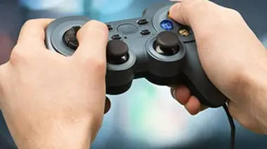 Le journal des jeux vidéo