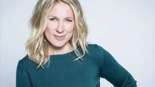 Le journal des Maternelles