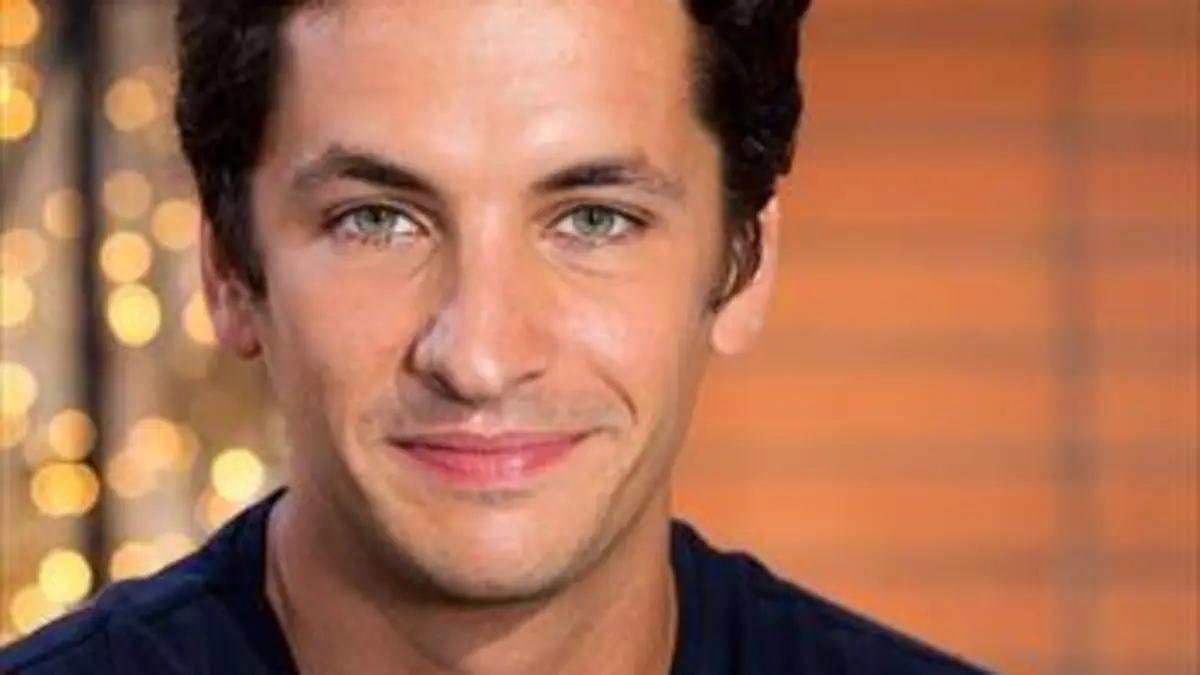 Le journal des Maternelles