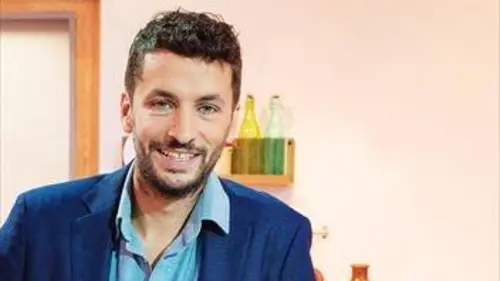 Le journal des Maternelles Péridurale