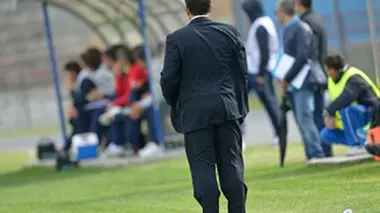 Le journal des Qualifiers