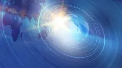 Le journal des talents