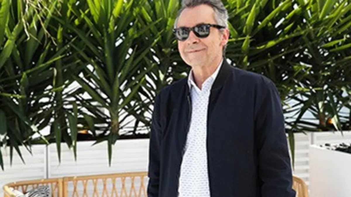 Le journal du festival