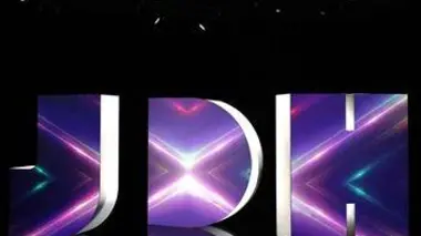 Le journal du hard du samedi 04 juillet