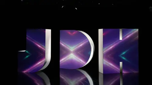 Le journal du hard replay