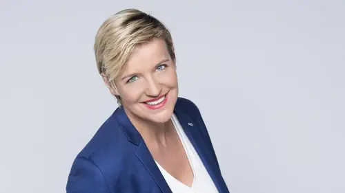 Épisodes de Le journal du Tour