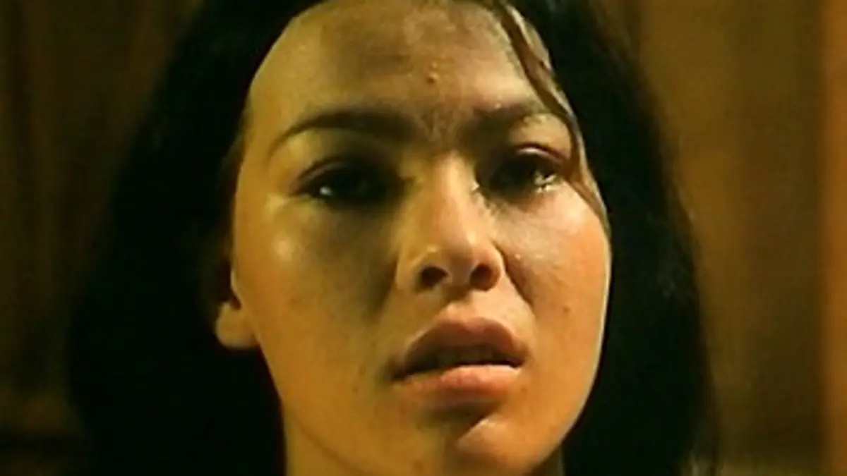 Le journal érotique d'une Thaïlandaise